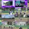 251123 Nogizaka Haishin-chuu – Nogizaka46 – FHD.mp4