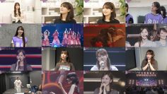 251123 Nogizaka46 Under Documentary -39th SG Under Live Backstage~ – FHD.mp4