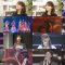 251123 Nogizaka46 Under Documentary -39th SG Under Live Backstage~ – FHD.mp4