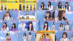 251123 Soko Magattara, Sakurazaka 262 – FHD.mp4