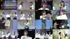 251123 Ura Namba Chan – NMB48 – FHD.mp4