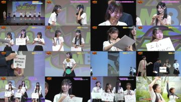 251123 Ura Namba Chan – NMB48 – FHD.mp4