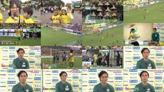251123 WIN BY ALL! – Boku ga Mitakatta Aozora Aoki Yuho – FHD.mp4
