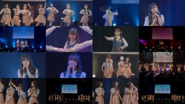 251124 Boku ga Mitakatta Aozora Youtube Channel – Boku ga Mitakatta Aozora – FHD.mp4