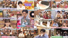 251124 Hamasuka Housou-bu – ex-Nogizaka46 Saito Asuka – FHD.mp4