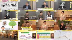 251124 Mane no Manabi – ex-AKB48 Muto Tomu – FHD.mp4