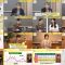 251124 Mane no Manabi – ex-AKB48 Muto Tomu – FHD.mp4