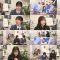 251124 Nogizaka Haishin-chuu – Nogizaka46 – Archive Release – FHD.mp4