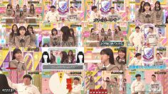 251124 Nogizaka Haishin-chuu – Nogizaka46 – FHD.mp4