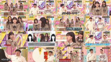 251124 Nogizaka Haishin-chuu – Nogizaka46 – FHD.mp4