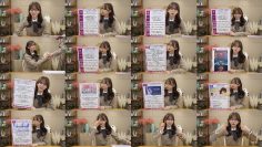 251124 Nogizaka Haishin-chuu – Nogizaka46 News – FHD.mp4