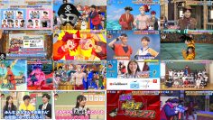 251124 Oha Suta – Hinatazaka46 Miyachi Sumire – FHD.mp4