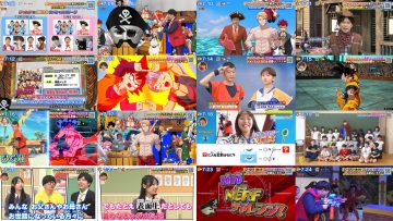 251124 Oha Suta – Hinatazaka46 Miyachi Sumire – FHD.mp4