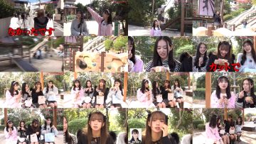 251124 Shin YNN NMB48 CHANNEL – GSGK27 Genchi Shuugou Genchi Kaisan 3 – FHD.mp4