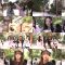 251124 Shin YNN NMB48 CHANNEL – GSGK27 Genchi Shuugou Genchi Kaisan 3 – FHD.mp4