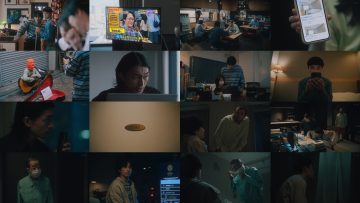 251124 Synanthrope 08 – ex-Hinatazaka46 Kageyama Yuuka – FHD.mp4