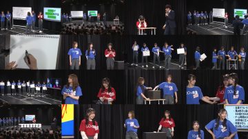 251124 Ura Namba Chan – NMB48 – FHD.mp4