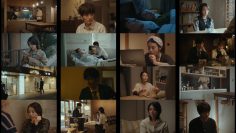 251125 1122 Ii Fuufu – 1122 For a Happy Marriage – FHD.mp4