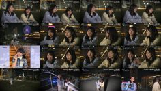 251125 Barabara Mansurii – Hinatazaka46 Shogenji Yoko, Fujishima Kaho – FHD.mp4