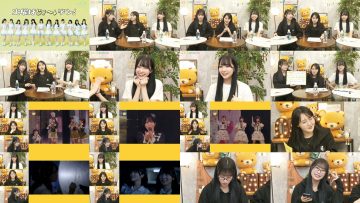 251125 Kayou wa JOY Don! – Nearly Equal JOY – FHD.mp4