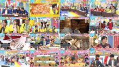 251125 LOVE it! – Equal LOVE Noguchi Iori – FHD.mp4