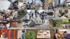 251125 Mirai Yosoku Hansei-kai – ex-Hinatazaka46 Kageyama Yuuka – FHD.mp4