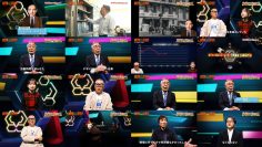 251125 Mirai Yosoku Hansei-kai – ex-Hinatazaka46 Kageyama Yuuka – FHD.mp4