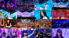 251125 Mnet Live – LE SSERAFIM – FHD.mp4