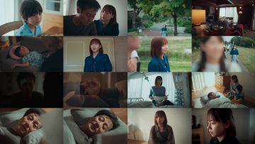 251125 Musume no Inochi wo Ubatta Yatsu wo Korosu no wa Tsumi desu ka 08 – ex-AKB48 Minegishi Minami & ex-Hinatazaka46 Saito Kyoko – FHD.mp4