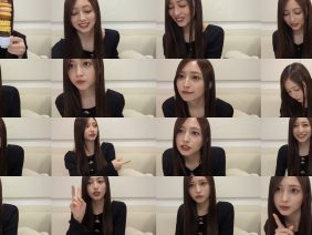 251125 [Nogiobi] November 11, 2025 [Tuesday] Delivery – Nogizaka46 Inoue Nagi – FHD.mp4