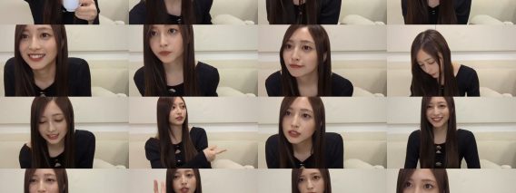 251125 [Nogiobi] November 11, 2025 [Tuesday] Delivery – Nogizaka46 Inoue Nagi – FHD.mp4