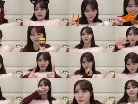 251125 [Nogiobi] November 14, 2025 [Friday] Delivery – Nogizaka46 Ito Riria – FHD.mp4