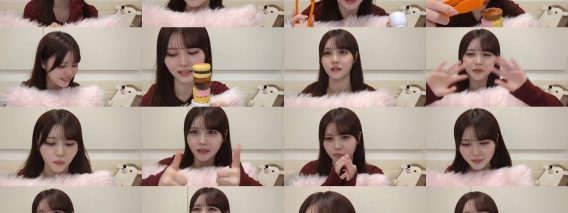 251125 [Nogiobi] November 14, 2025 [Friday] Delivery – Nogizaka46 Ito Riria – FHD.mp4