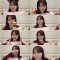 251125 [Nogiobi] November 14, 2025 [Friday] Delivery – Nogizaka46 Ito Riria – FHD.mp4