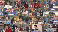 251125 Odoru! Sanma Goten!! – ex-AKB48 Yokoyama Yui – FHD.mp4