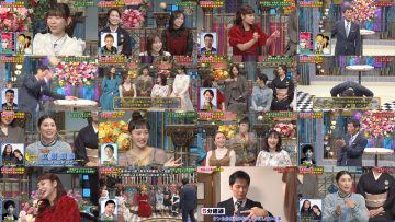 251125 Odoru! Sanma Goten!! – ex-AKB48 Yokoyama Yui – FHD.mp4