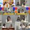 251125 SKE48 Hikoushiki Channel 112 – SKE48 Nishii Mio, Hara Yune, Sugimoto Riina, Okuno Kokoha – FHD.mp4