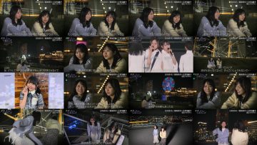 251125 Shinya, Futari no Emo Sanpo – Hinatazaka46 Shogenji Yoko, Fujishima Kaho – FHD.mp4