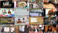 251125 X-byougo no Shin Sekai 2hour SP – ex-NMB48 Shibuya Nagisa – FHD.mp4