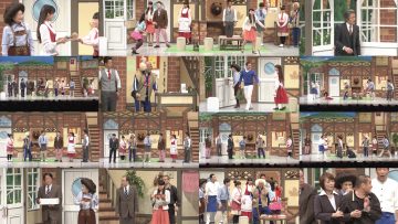 251125 Yoshimoto Shinkigeki – ex-NMB48 Fukumoto Aina – FHD.mp4