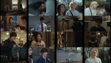 251126 1122 Ii Fuufu – 1122 For a Happy Marriage – FHD.mp4