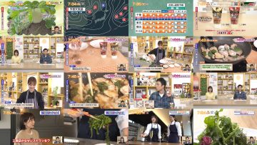 251126 Chiba Asa Live Morning Compass 0730 – ex-AKB48 Yoshikawa Nanase – FHD.mp4