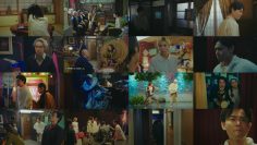 251126 ESCAPE Sore wa Yuukai no Hazu Datta 08 – ex-Hinatazaka46 Kageyama Yuuka – FHD.mp4