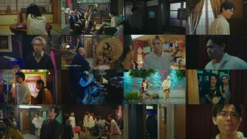 251126 ESCAPE Sore wa Yuukai no Hazu Datta 08 – ex-Hinatazaka46 Kageyama Yuuka – FHD.mp4