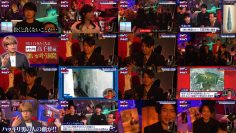 251126 Japan Okaruto Aakaibu – ex-AKB48 Oguri Yui – FHD.mp4