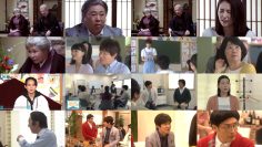 251126 LIFE! Hit Parade – ex-AKB48 Kawaei Rina – FHD.mp4