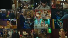 251126 Moshimo Konoyo Ga Butainara, Gakuya wa Doko ni Aru no Darou 09 – ex-AKB48 Akimoto Sayaka – FHD.mp4