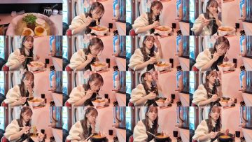 251126 Ura Namba Chan – NMB48 – FHD.mp4