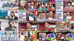 251126 Yoru no Brunch – ex-Nogizaka46 Akimoto Manatsu – FHD.mp4