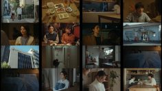 251127 1122 Ii Fuufu – 1122 For a Happy Marriage – FHD.mp4